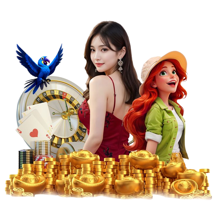 gambar rolet mobile app interface showing live casino tables and sportsbook markets