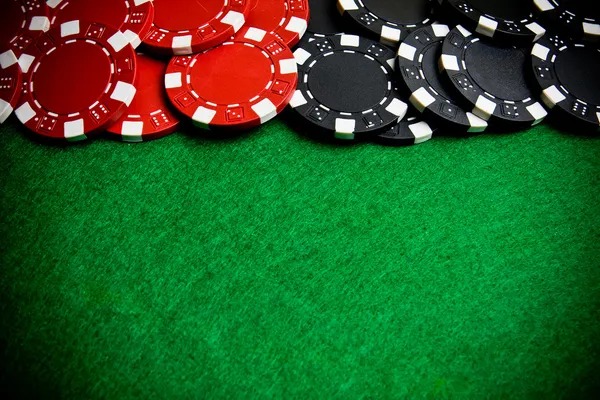 gambar rolet app running on Android phone showing live blackjack table