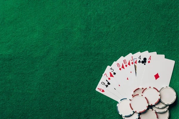 gambar rolet account dashboard showing ATP Tour betting history and live-dealer session logs