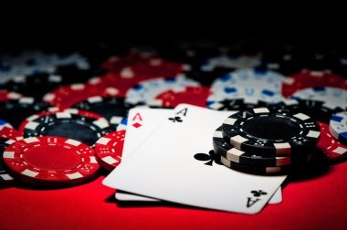 gambar rolet featured game showcase gambar rolet featured game showcase