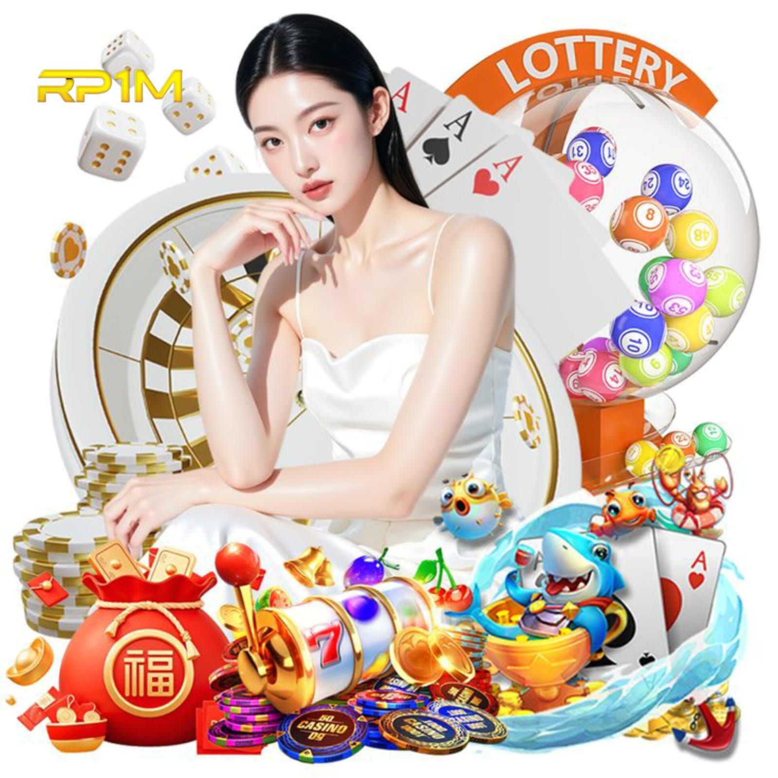 Capsa Susun live dealer table on gambar rolet mobile app showing card arrangement interface