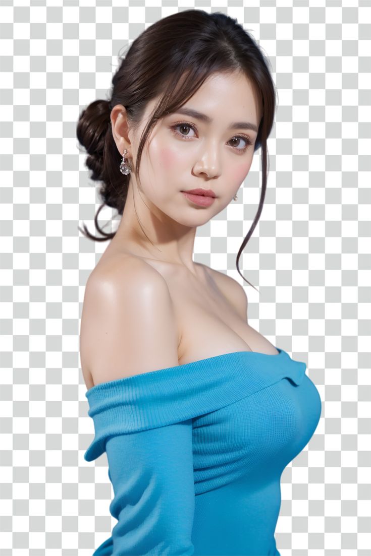 Colok Macau live draw interface on gambar rolet mobile app showing number selection