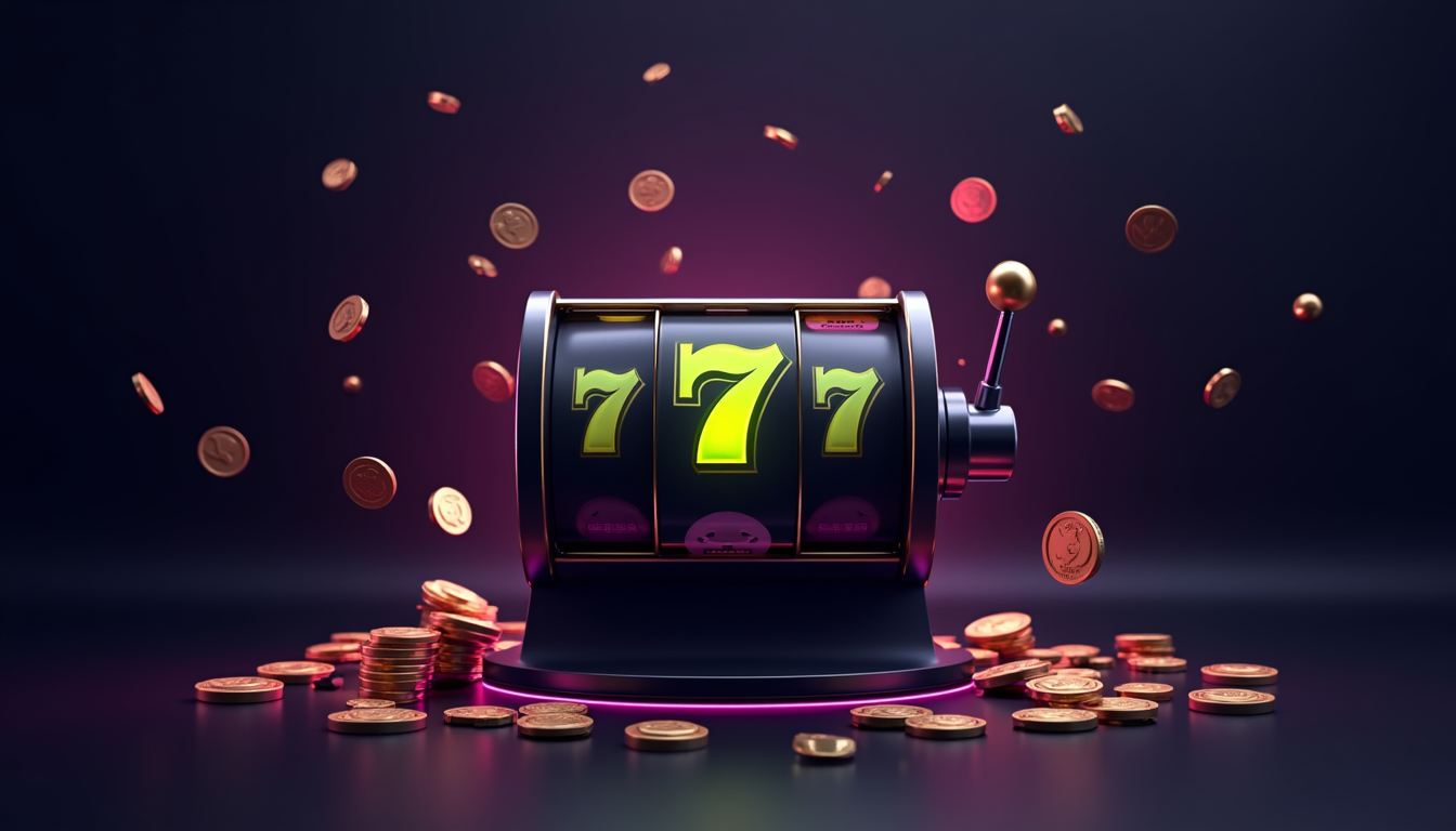 Colok Macau prediction types and payout table displayed on gambar rolet betting interface