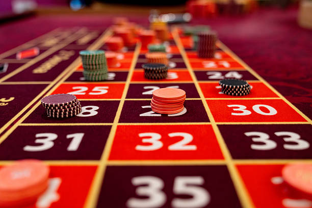 Mobile app dashboard showing live games and sports markets
