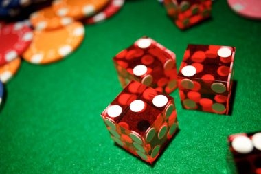 gambar rolet featured game showcase gambar rolet featured game showcase