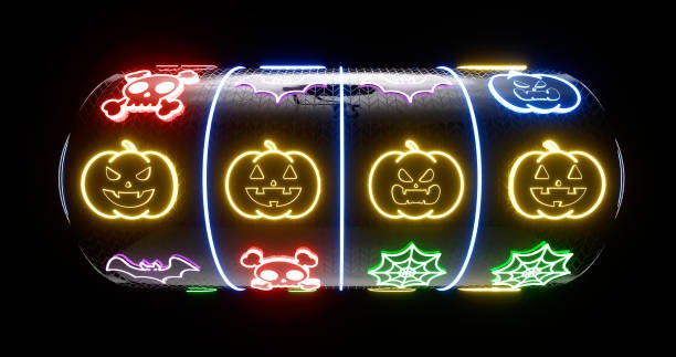 Mobile phone displaying gambar rolet Indonesia Lottery interface with live draw and dealer table options