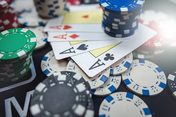 Mesin Arcade live dealer interface on gambar rolet mobile app