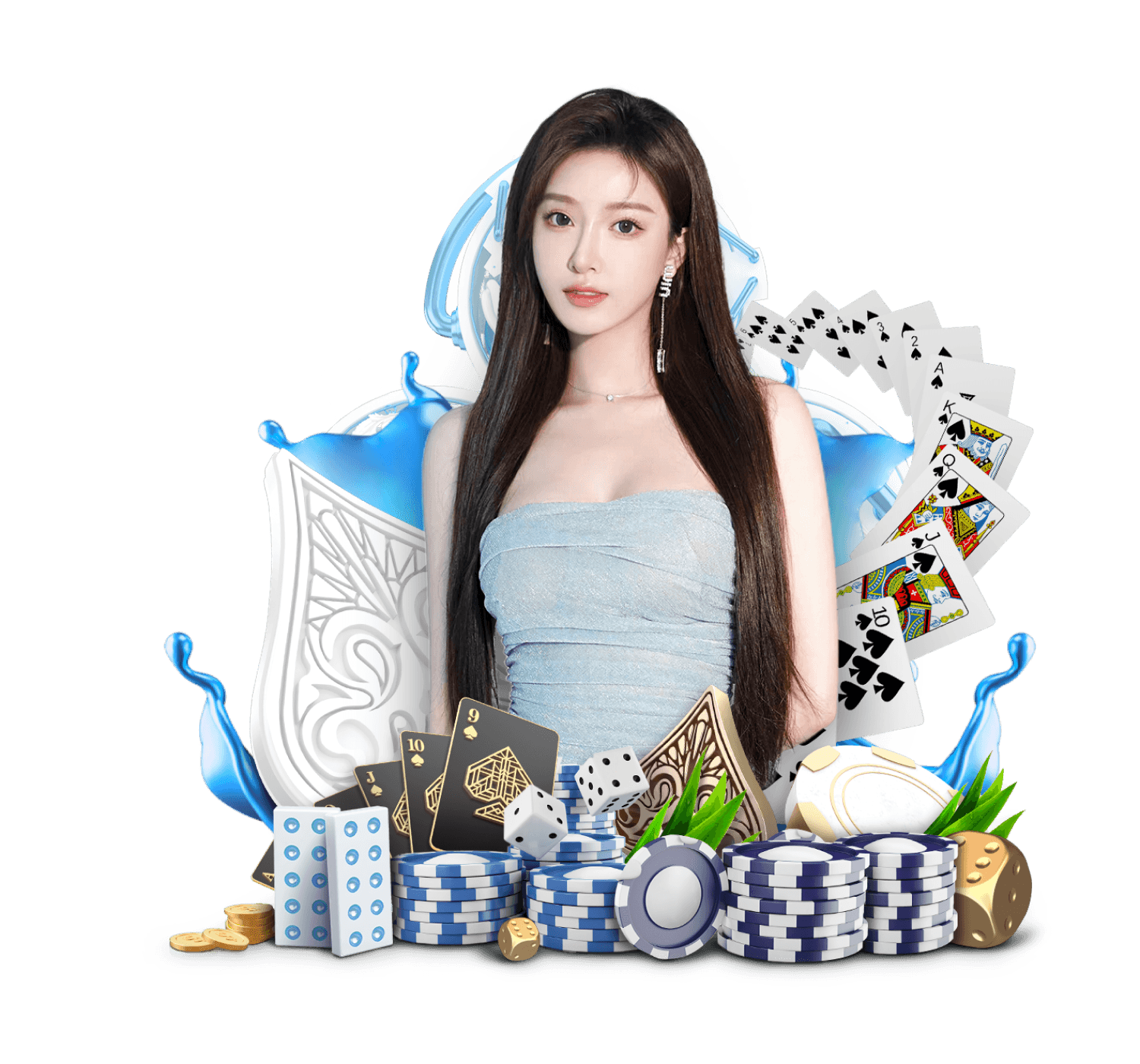 gambar rolet featured game showcase gambar rolet featured game showcase