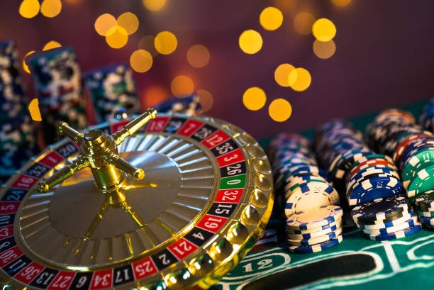 Betting panel for Ninja vs Samurai on gambar rolet showing bet types and payout odds