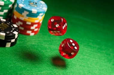 No Commission Baccarat live dealer table on gambar rolet mobile app
